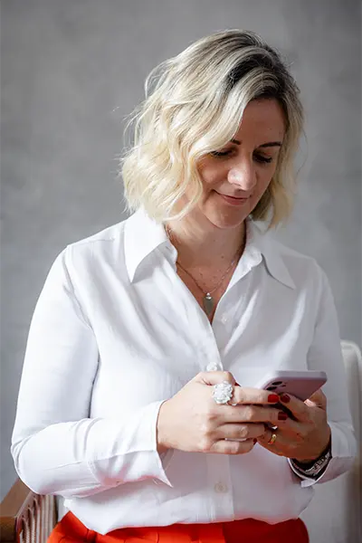 Foto Cibele