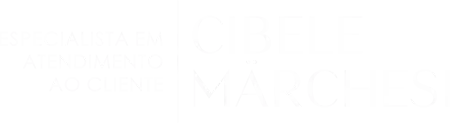 Cibele Marchesi