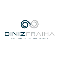 Diniz Fraiha