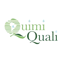 Quimi Quali