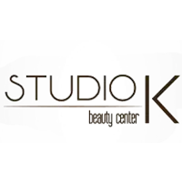 Studio K