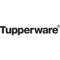 Tupperware