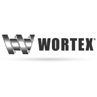 Wortex