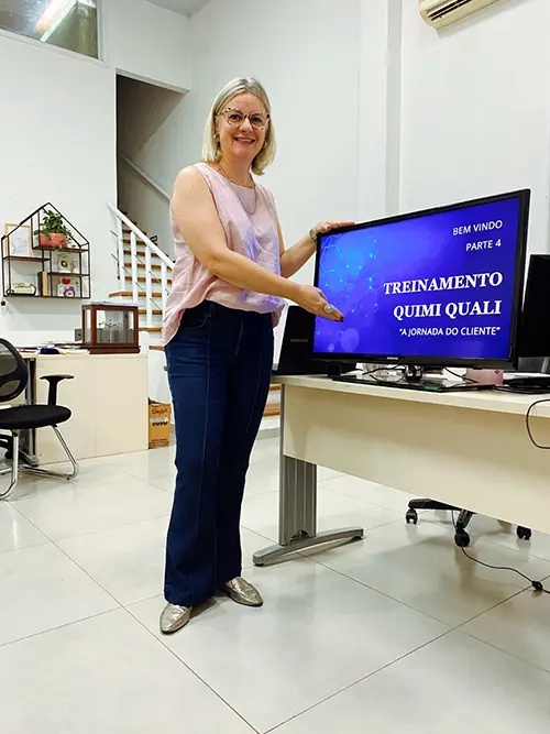 foto-ilustrativa